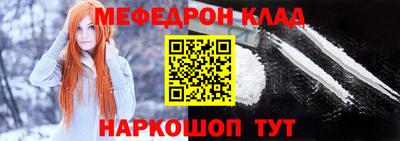 a pvp Апрелевка