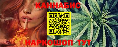 a pvp Апрелевка