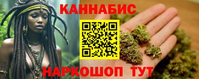 a pvp Апрелевка
