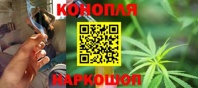 a pvp Апрелевка