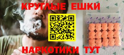 a pvp Апрелевка
