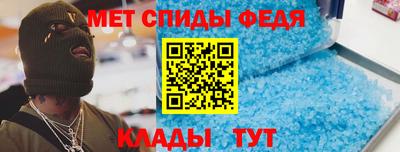 a pvp Апрелевка