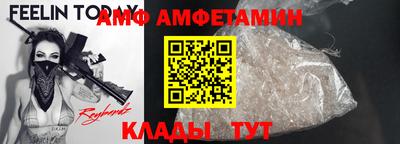 a pvp Апрелевка