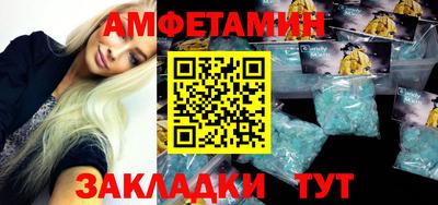 a pvp Апрелевка
