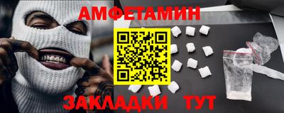 a pvp Апрелевка