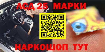 a pvp Апрелевка