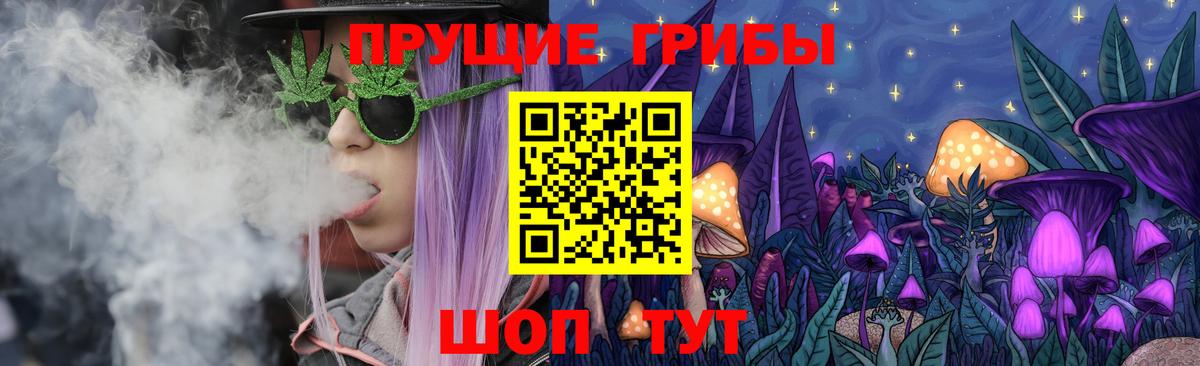Псилоцибиновые грибы ЛСД Богородицк